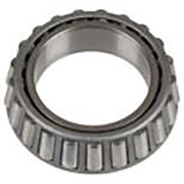 Aftermarket BEARING CONE Fits Case B C D S VA VAC Tractor WHB10-0021 - main